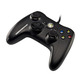 Mando Thrustmaster GPX (Xbox 360/PC)