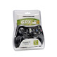 Mando Thrustmaster GPX (Xbox 360/PC)