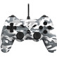 Mando Voltedge Wired Controller CX40 Artic Camo (PS4/PS3/PC)