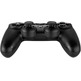 Mando Voltedge Wired Controller CX40 Black (PS4/PS3/PC)