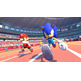 Mario & Sonic en las Olimpiadas Tokyo 2020 Switch