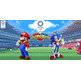 Mario & Sonic en las Olimpiadas Tokyo 2020 Switch