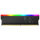 Memoria RAM Gigabyte Aorus RGB DDR4 16GB (2x8GB) 3733MHz