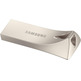 Memoria USB Samsung Bar Plus 256 GB USB 3.1