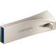 Memoria USB Samsung Bar Plus 256 GB USB 3.1