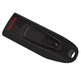 Memoria USB Sandisk Ultra 256 GB USB 3.0