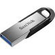 Memoria USB Sandisk Ultra Flair 150MB/S 256GB