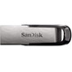 Memoria USB Sandisk Ultra Flair 150MB/S 256GB