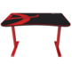 Mesa Gaming Arozzi Arena Fratello Red