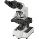 Microscopio Bresser Researcher Trino 40x1000x