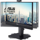 Monitor ASUS BE24ECSNK 23.8'' LED Negro