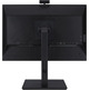 Monitor ASUS BE24ECSNK 23.8'' LED Negro