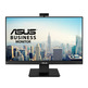 Monitor ASUS BE24EQK 23.8'' FHD/Webcam/FlickerFree