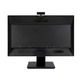 Monitor ASUS BE24EQK 23.8'' FHD/Webcam/FlickerFree