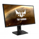 Monitor ASUS TUF Gaming VG27AQ WQHD LED 27'' Negro