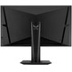 Monitor ASUS TUF Gaming VG27AQ WQHD LED 27'' Negro