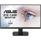 Monitor Asus VA247HE 23.8" Full HD Negro