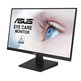 Monitor Asus VA247HE 23.8" Full HD Negro