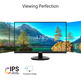 Monitor Asus VA24DCP 23.8" Full HD Multimedia Negro