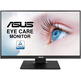 Monitor Asus VA24DQLB 23.8'' FullHD Multimedia Negro