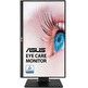 Monitor Asus VA24DQLB 23.8'' FullHD Multimedia Negro