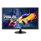 Monitor Asus VP228HE 21.5''