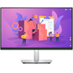 Monitor Dell P2422H LED 24''