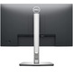 Monitor Dell P2422H LED 24''