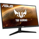 Monitor Gaming Asus TUF VG277Q1A 27" Full HD Multimedia Negro