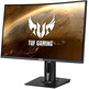 Monitor Gaming Asus TUF VG27WQ LED 27'' Negro