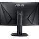 Monitor Gaming Asus TUF VG27WQ LED 27'' Negro