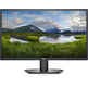 Monitor LED 27'' Dell SE2722H Negro