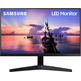 Monitor LED 27'' Samsung F27T350FHR Negro