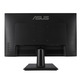 Monitor LED ASUS VA24EHE 23.8''