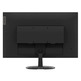 Monitor Lenovo C24-20 FHD 24"