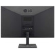 Monitor LG 24MK430H-B 23.8"/ Full HD/ Negro