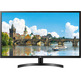 Monitor LG 32MN500-B 31.5'' FullHD