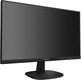 Monitor Philips 243V7QDSB 23.8'' FullHD