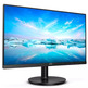 Monitor Philips 271V8L 27'' FullHD Negro