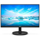 Monitor Philips 271V8L 27'' FullHD Negro