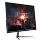 Monitor Primux Lox P238 23,8" LED FHD Gaming