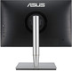 Monitor Profesional Asus Pro Art PA24AC 24" WUXGA Multimedia Plata