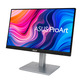 Monitor Profesional ASUS ProArt Display PA247CV 23.8'' FullHD