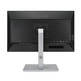 Monitor Profesional ASUS ProArt Display PA247CV 23.8'' FullHD