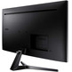 Monitor Samsung LS34J550WQR LED 34'' Negro