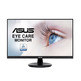 Monitor ASUS VA24DQ 24'' IPS FHD