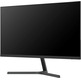 Monitor Xiaomi MI Desktop 1C 23.8'' FullHD Negro