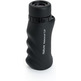 Monocular Celestron Nature 10x25