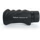 Monocular Celestron Nature 10x25