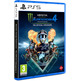 Monster Energy Supercross - The Official Videogame PS5